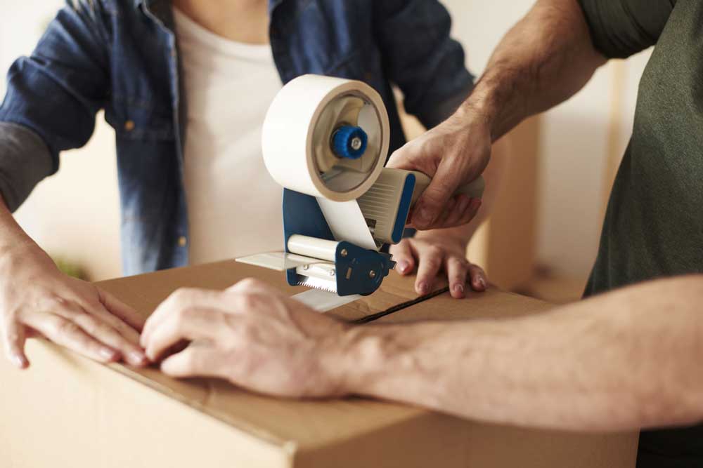 Selitveni servis Maribor